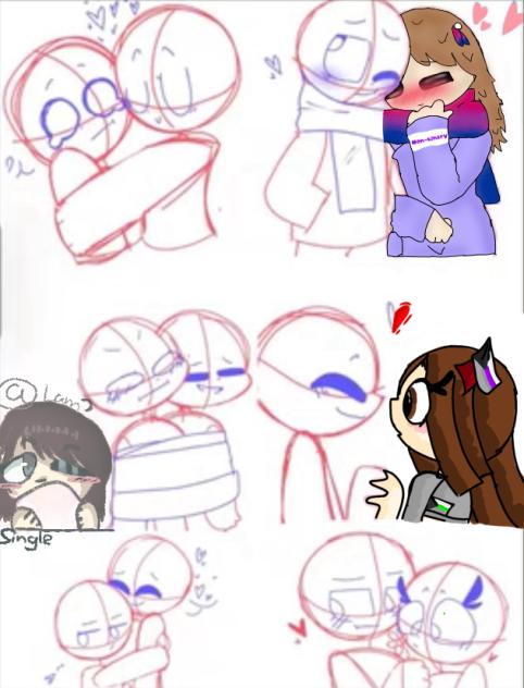 Colab hehewe