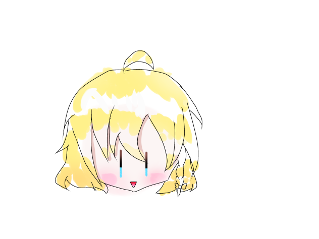まりちゃん