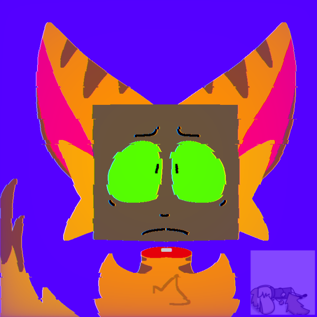 Untitled86