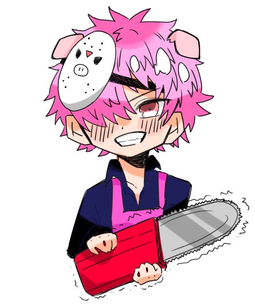 タブー