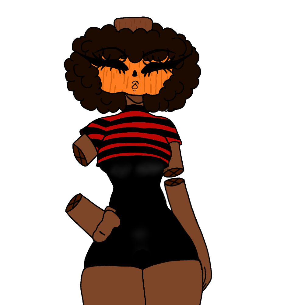 Untitled23 ibispaint
