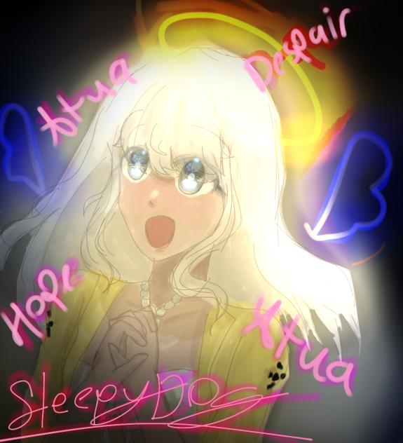 Atua