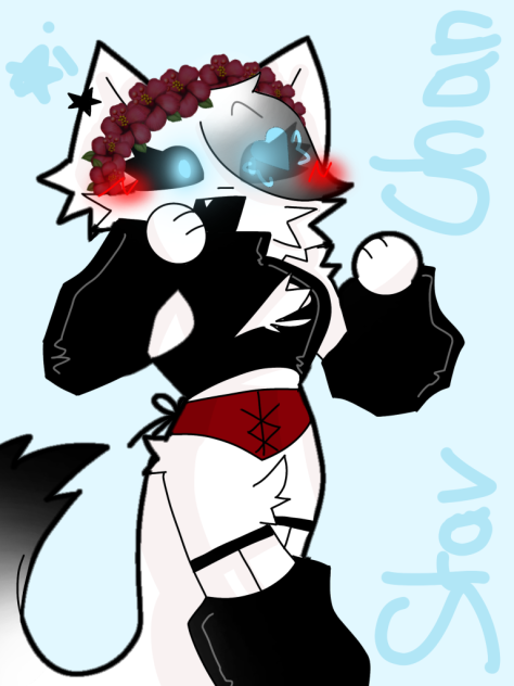 Gift 4 bells