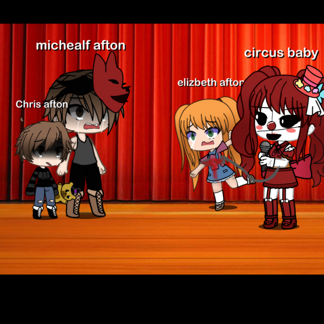 How did Elizabeth died