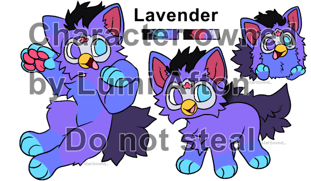 I guess this is happening lol