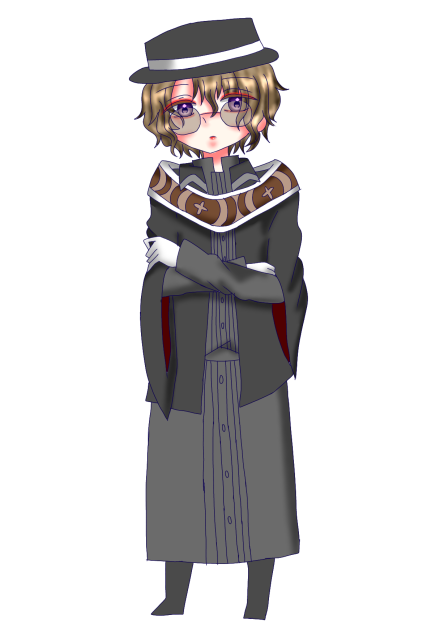 まほやく ファウストセット Amazon.co.jp: まほやく ファウスト グッズセット : おもちゃ