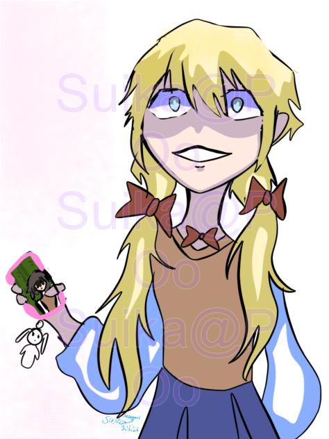 FLASHBACK(read desc)