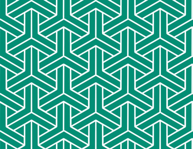 Kumi kikko pattern 1 f