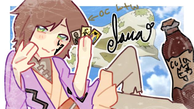 YT BANNER