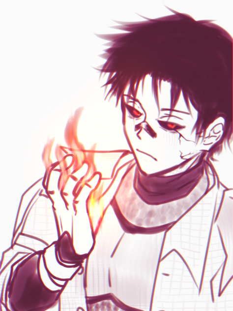 Fire
