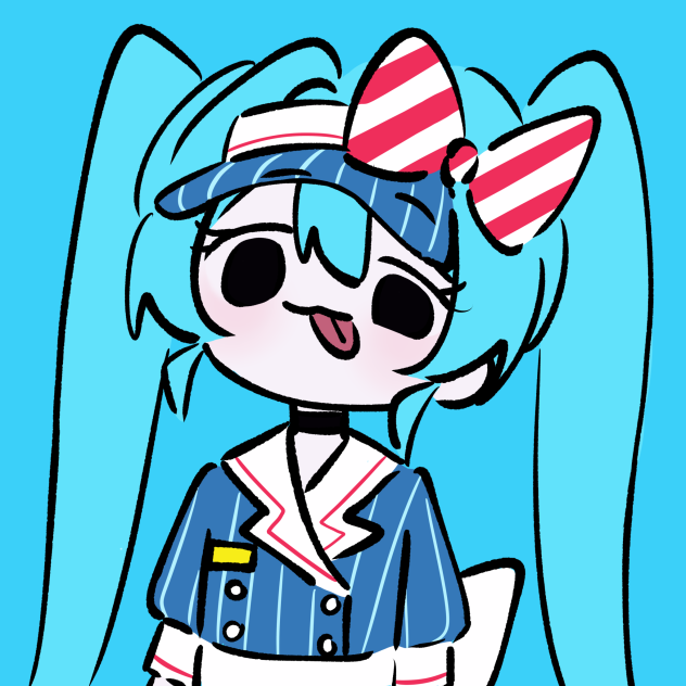 メズマライザー