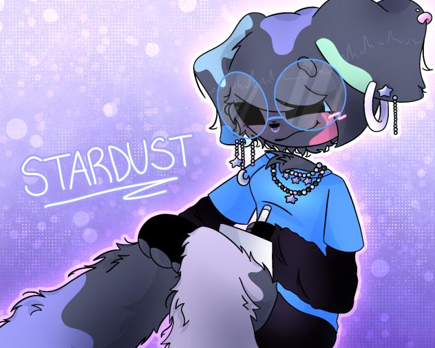 Stardust