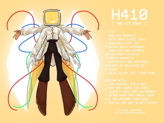 h410 official ref art
