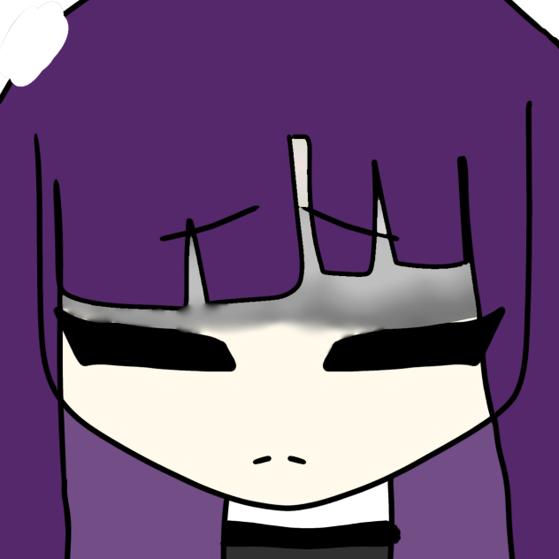 name her - ibisPaint