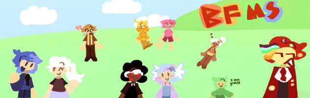 For SkittleSkitzTheFirst