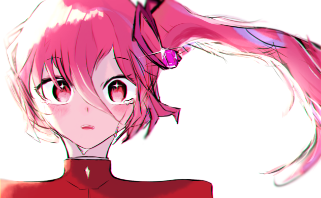 あ