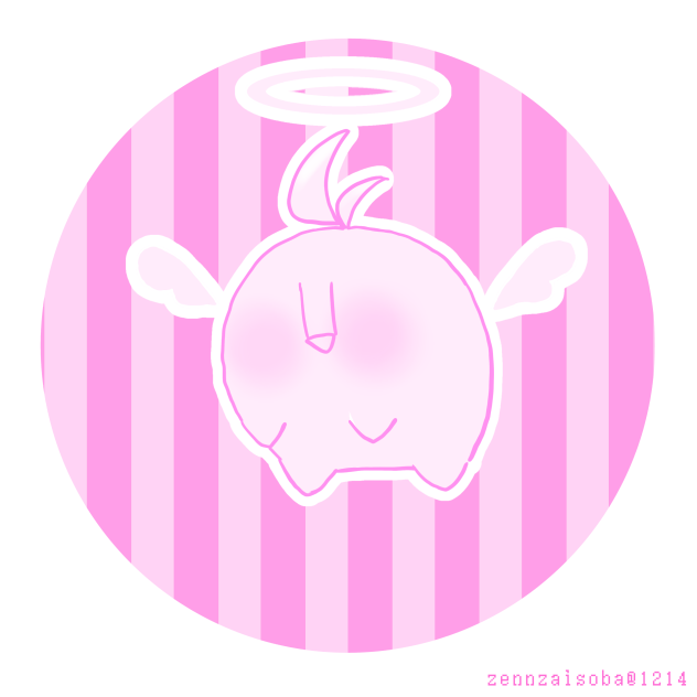 SIRA★TAMA