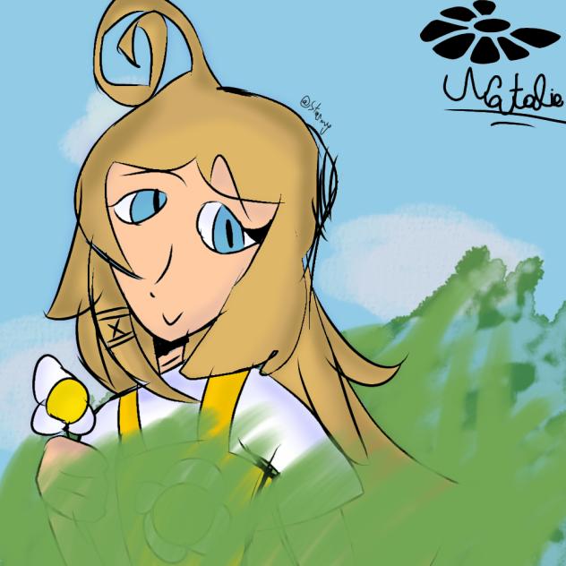 24 sin título - ibisPaint