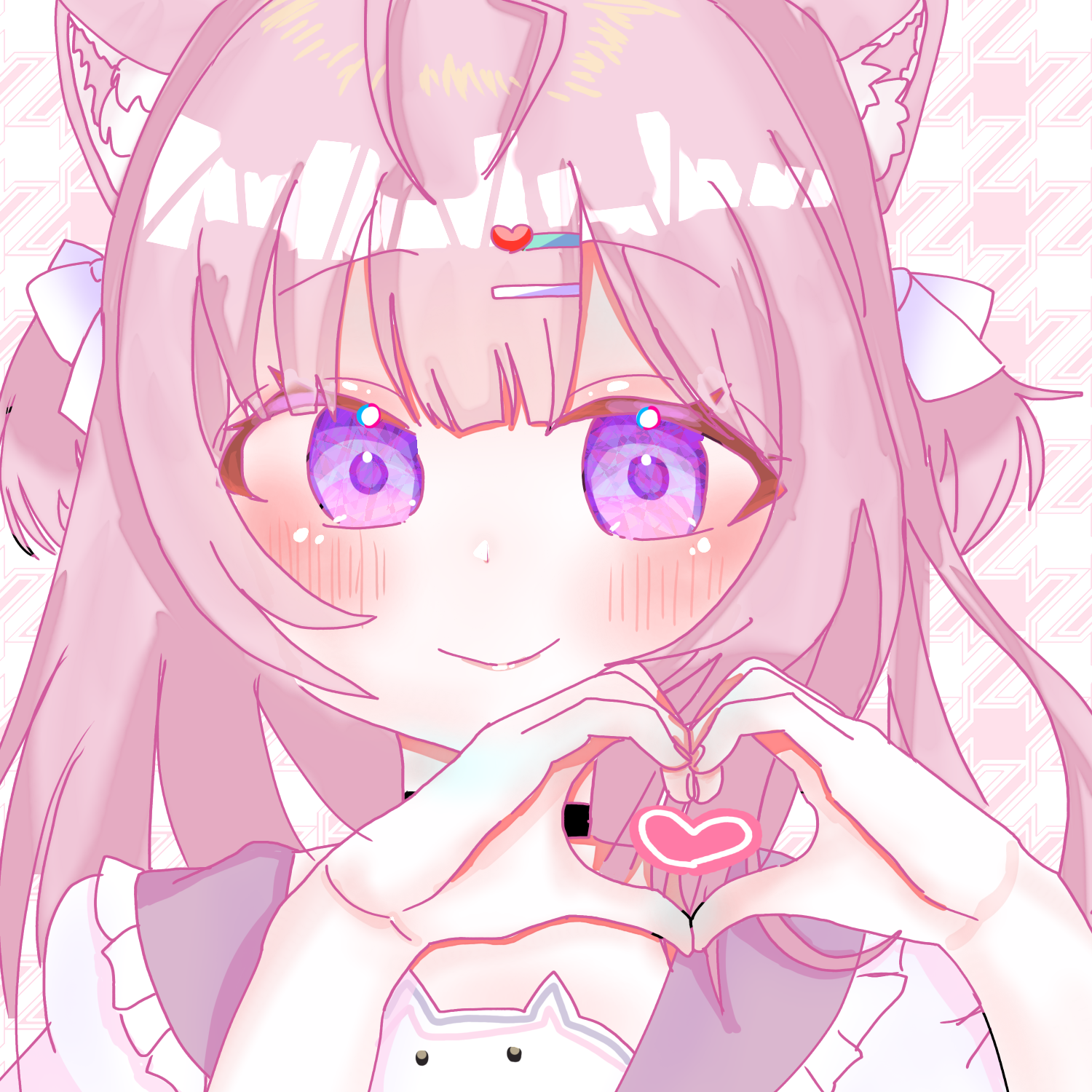 こよー♡ - ibisPaint
