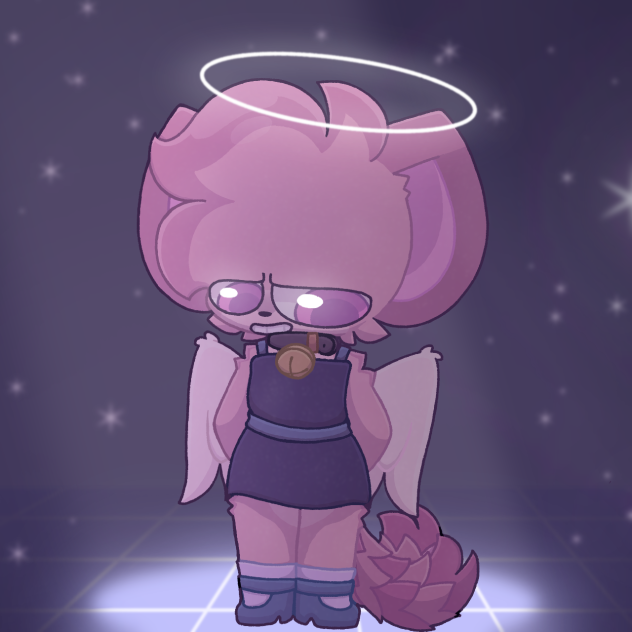 lil dress