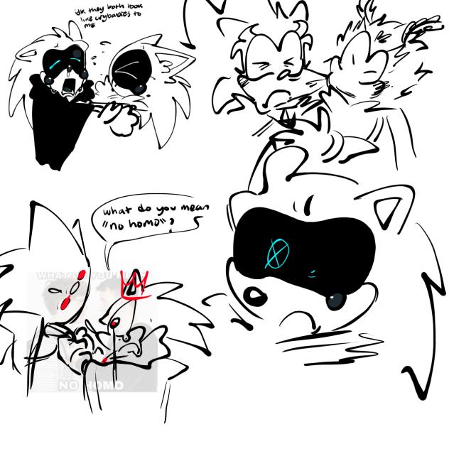 art block