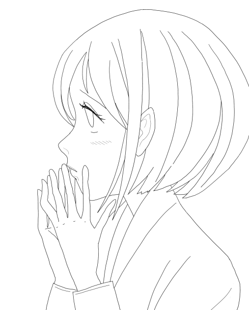無題890 line