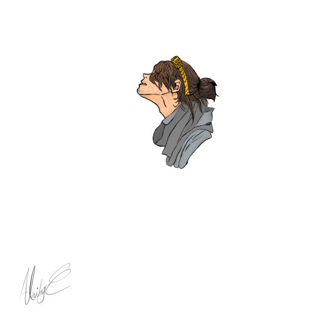 Aizawa