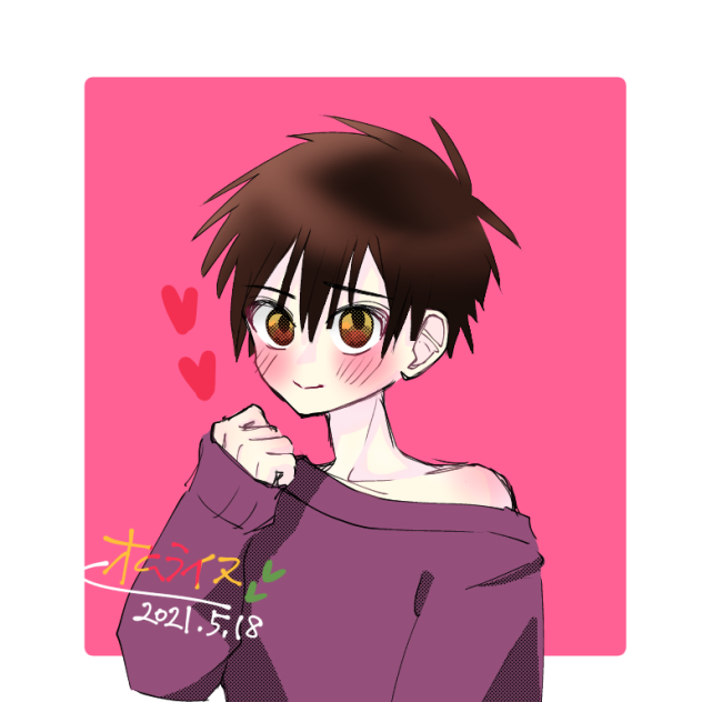 無題15