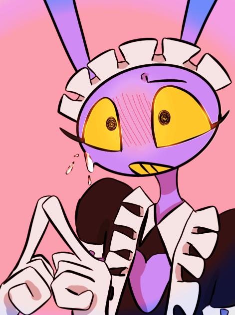 ジャックス - ibisPaint