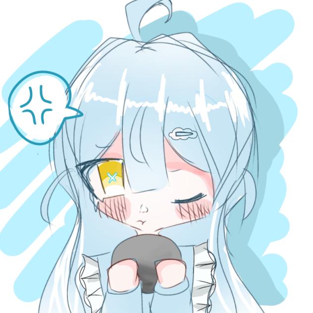 無題1386