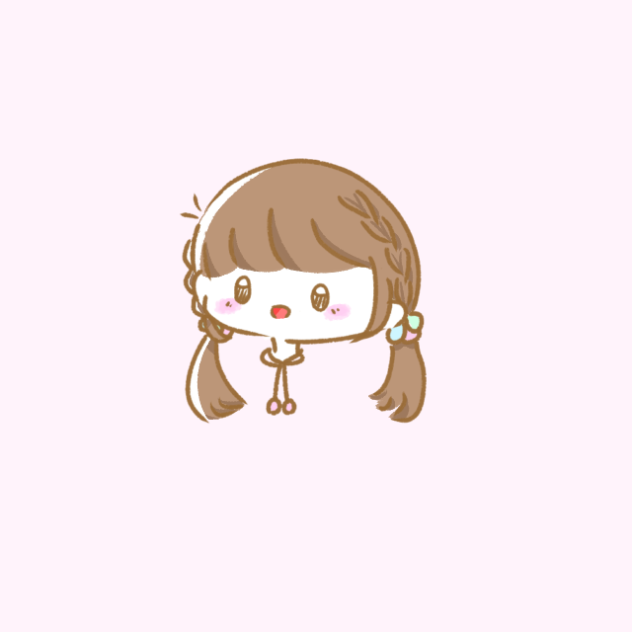 ニコ