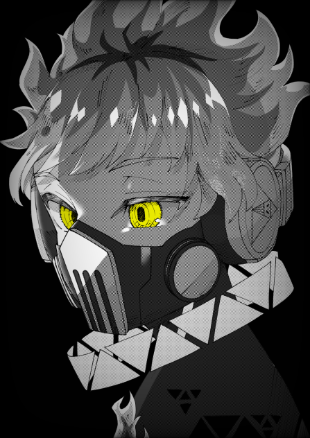 オルト・シュラウド