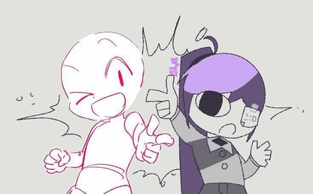 FPE Collab with me!