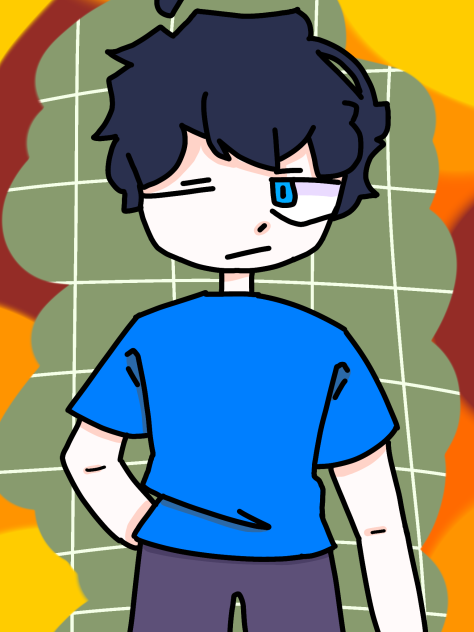 steve
