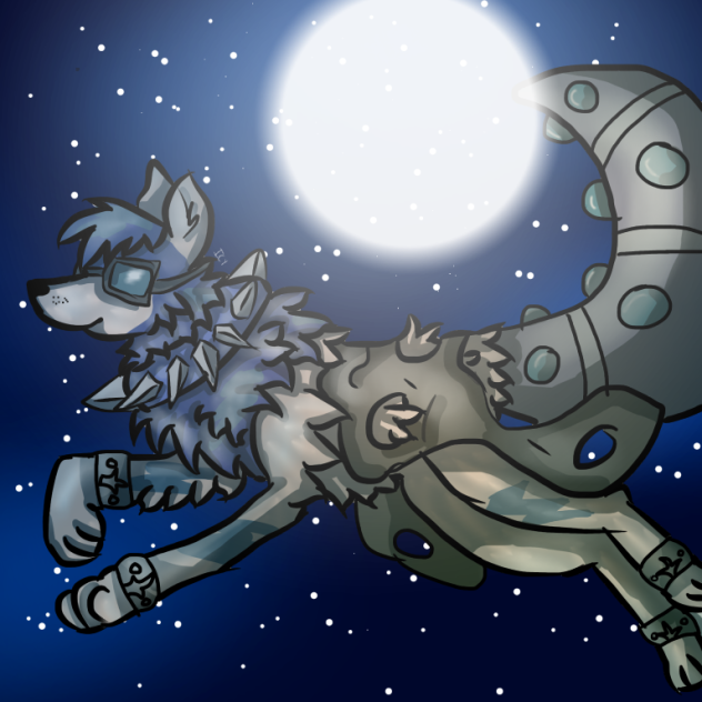 speedpaint-leafsmiles