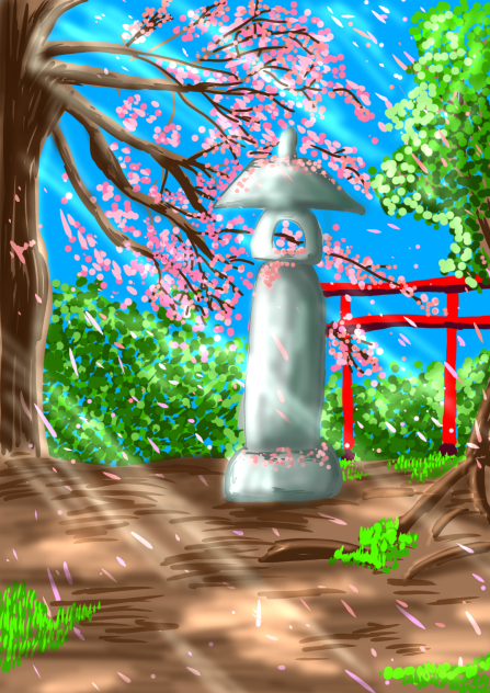 卒業おめでとう！
