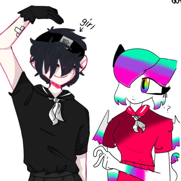 👁👄👁 collaboration