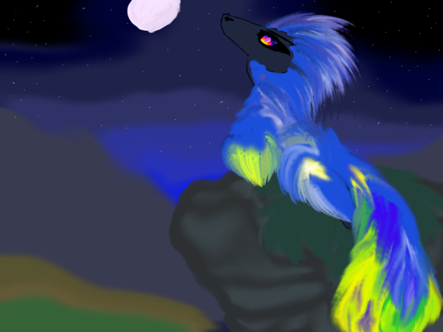 20 Sem Título - ibisPaint