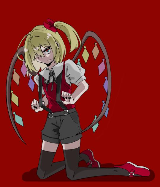 無題1632
