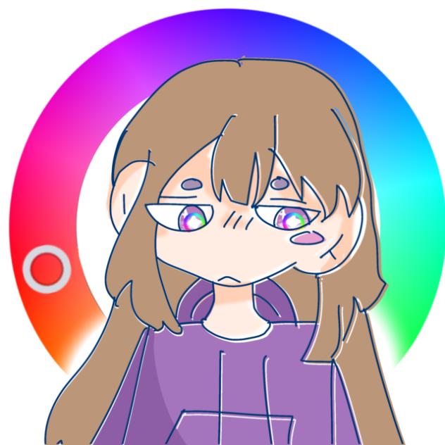 【不幸なガール】