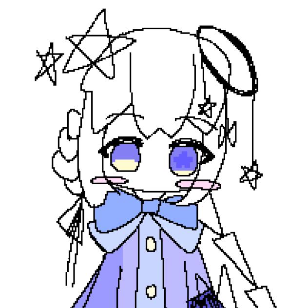 雑
