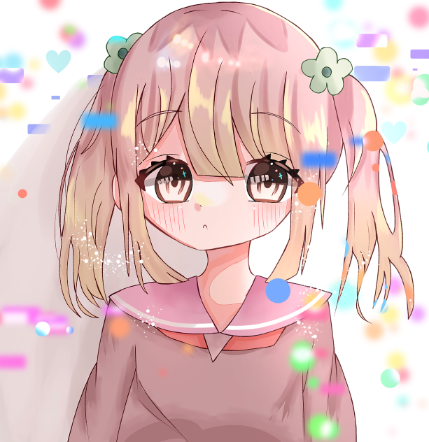 リメイク🖌