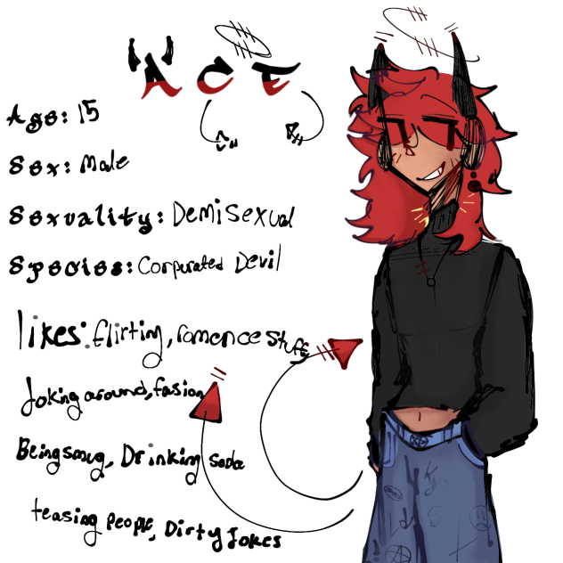 NEW OC HSNNWSLDSKOSDNDB