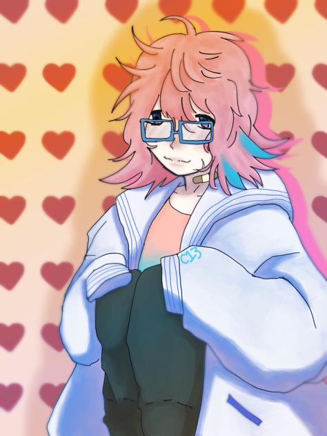 ❤️❤️❤️❤️❤️❤️