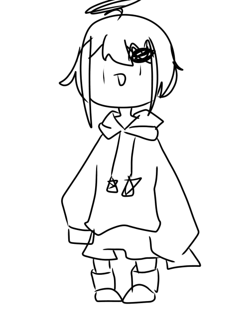 全☆身☆