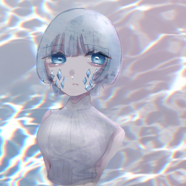 uroko uruhu