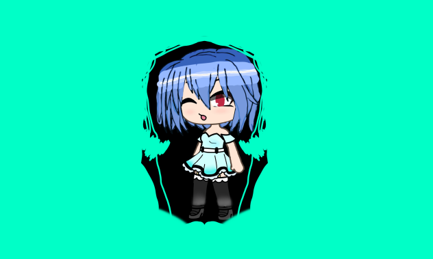 35 sin título - ibisPaint