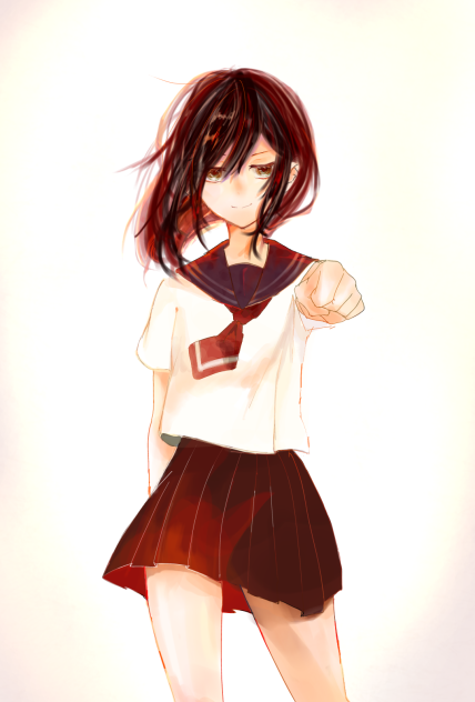 無題33