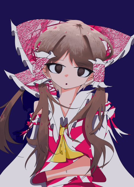 本当にいいと思ってるの？