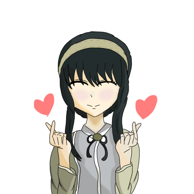 ヨル
